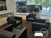 1742023 _4_๒๓๐๔๑๗_1.jpg - โซฟาศูนย์รถยนต์ BMW หาดใหญ่ | https://hatyaisofa.com